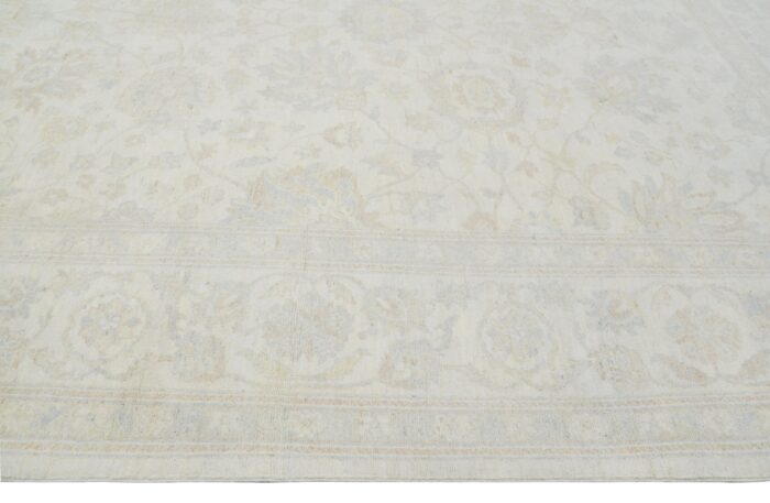 Tappeto Zigler Ferahan 300 X 242 cm
