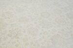 Tappeto Zigler Ferahan 300 X 242 cm