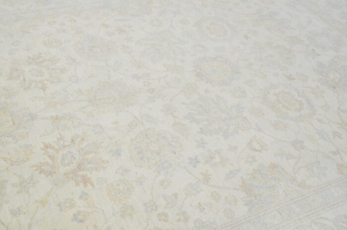 Tappeto Zigler Ferahan 300 X 242 cm
