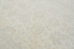 Tappeto Zigler Ferahan 300 X 242 cm