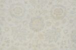 Tappeto Zigler Ferahan 300 X 242 cm
