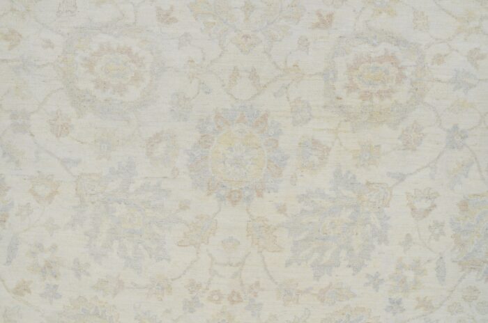 Tappeto Zigler Ferahan 300 X 242 cm