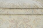 Tappeto Zigler Ferahan 300 X 242 cm