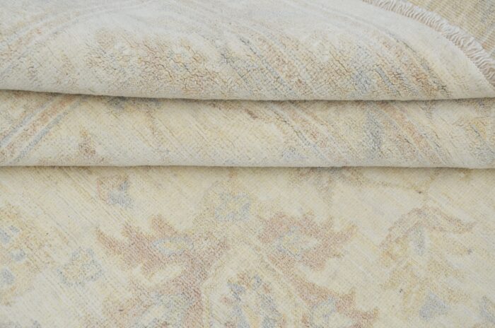 Tappeto Zigler Ferahan 300 X 242 cm