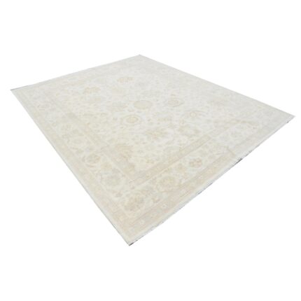 Tappeto Zigler Ferahan 303 X 241 cm