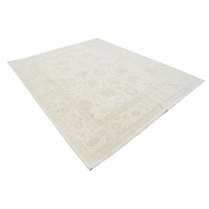 Tappeto Zigler Ferahan 303 X 241 cm