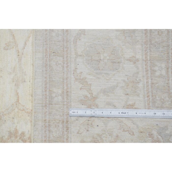 Tappeto Zigler Ferahan 303 X 241 cm