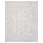 Tappeto Zigler Ferahan 303 X 241 cm