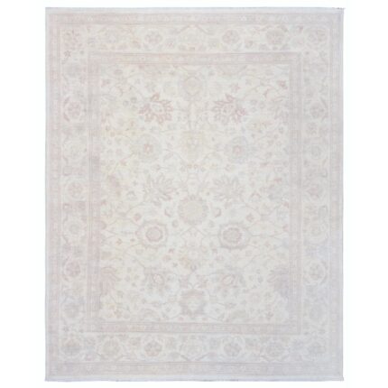 Tappeto Zigler Ferahan 303 X 241 cm