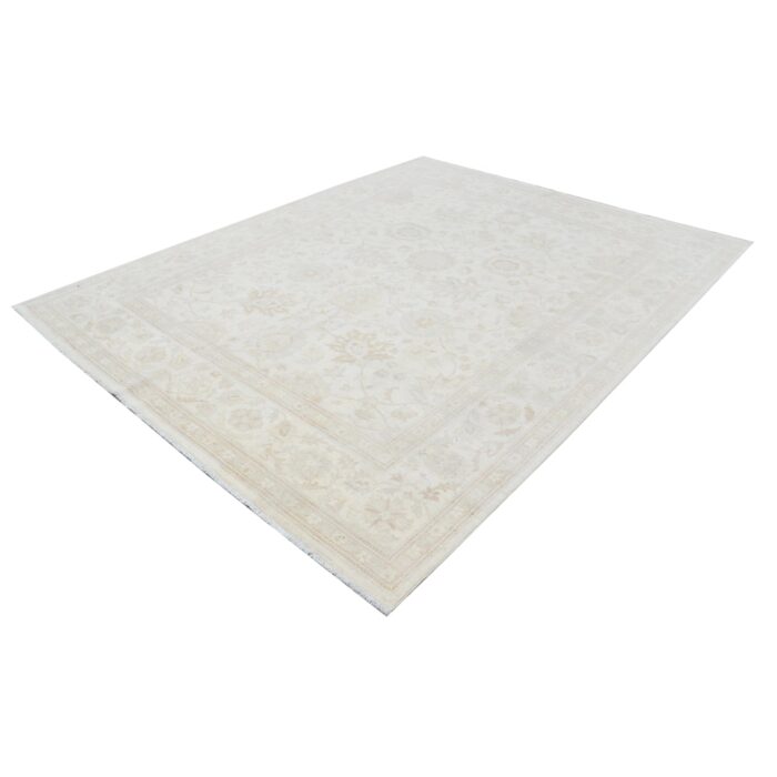 Tappeto Zigler Ferahan 303 X 241 cm
