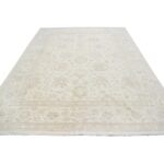 Tappeto Zigler Ferahan 303 X 241 cm