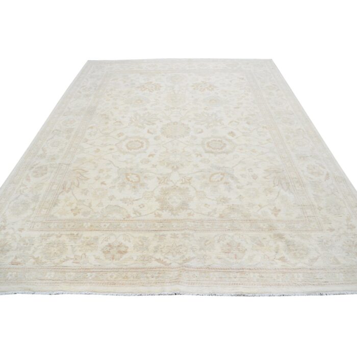 Tappeto Zigler Ferahan 303 X 241 cm