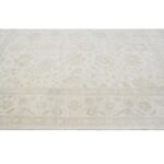 Tappeto Zigler Ferahan 303 X 241 cm