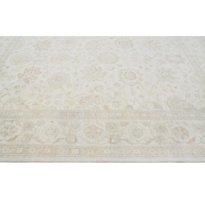Tappeto Zigler Ferahan 303 X 241 cm