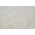 Tappeto Zigler Ferahan 303 X 241 cm