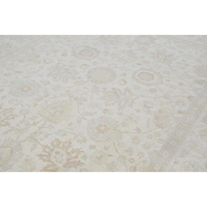 Tappeto Zigler Ferahan 303 X 241 cm