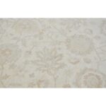 Tappeto Zigler Ferahan 303 X 241 cm