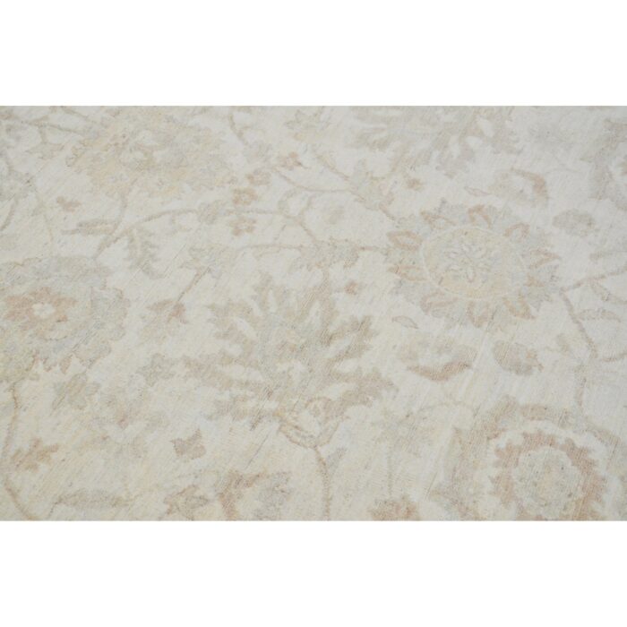 Tappeto Zigler Ferahan 303 X 241 cm