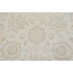 Tappeto Zigler Ferahan 303 X 241 cm