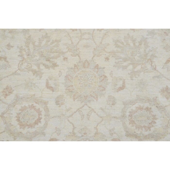 Tappeto Zigler Ferahan 303 X 241 cm