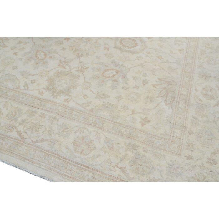 Tappeto Zigler Ferahan 303 X 241 cm