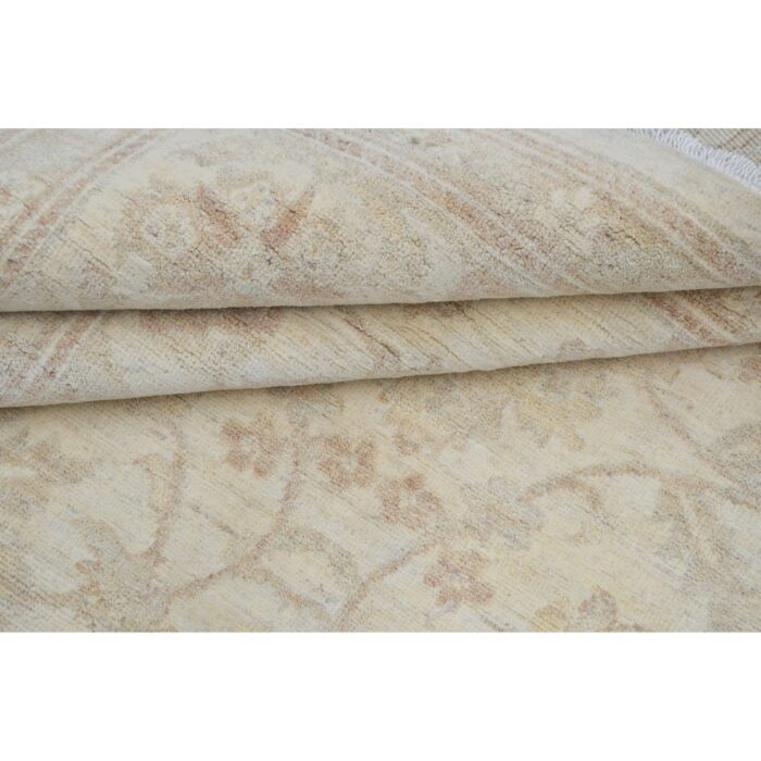 Tappeto Zigler Ferahan 303 X 241 cm