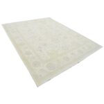 Tappeto Zigler Ferahan 301 X 240 cm