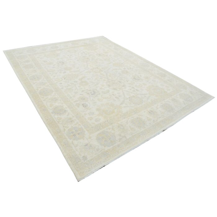 Tappeto Zigler Ferahan 301 X 240 cm