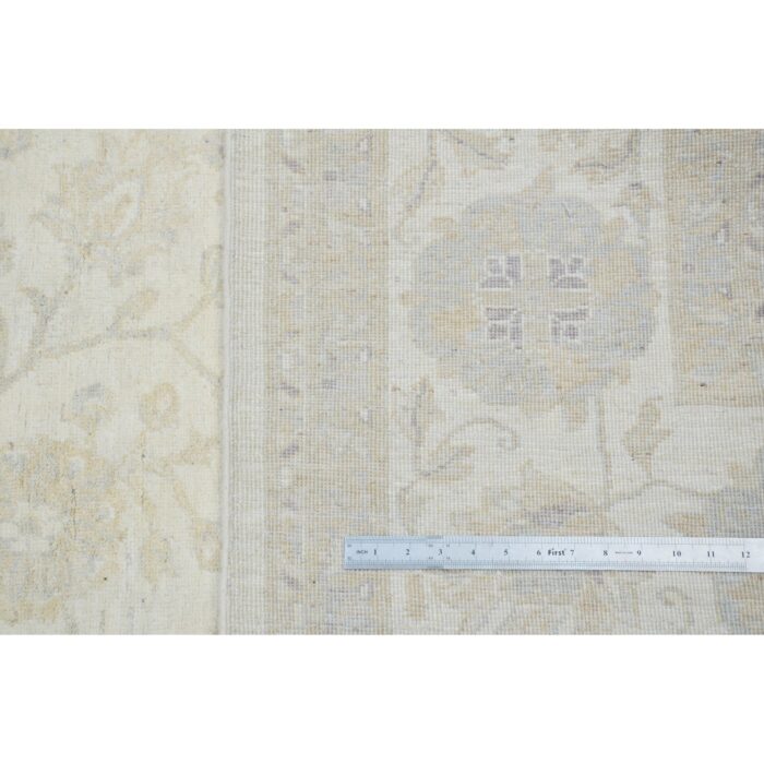 Tappeto Zigler Ferahan 301 X 240 cm
