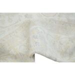 Tappeto Zigler Ferahan 301 X 240 cm