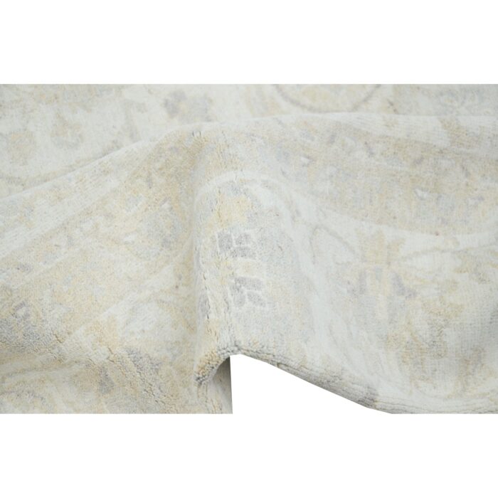 Tappeto Zigler Ferahan 301 X 240 cm