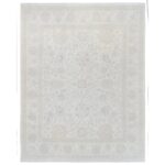 Tappeto Zigler Ferahan 301 X 240 cm
