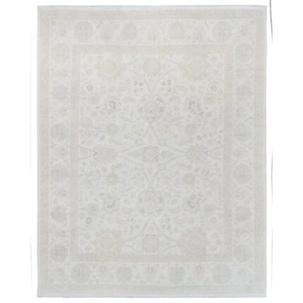 Tappeto Zigler Ferahan 301 X 240 cm