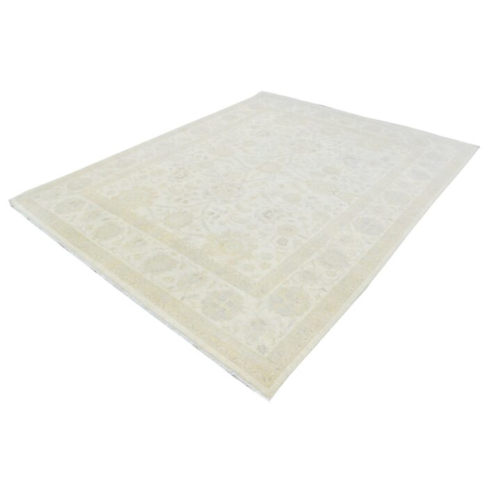 Tappeto Zigler Ferahan 301 X 240 cm