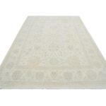 Tappeto Zigler Ferahan 301 X 240 cm