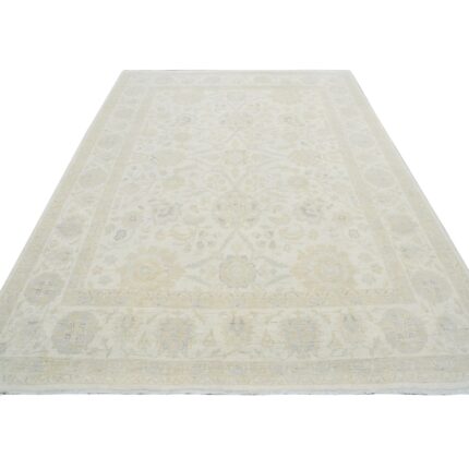 Tappeto Zigler Ferahan 301 X 240 cm