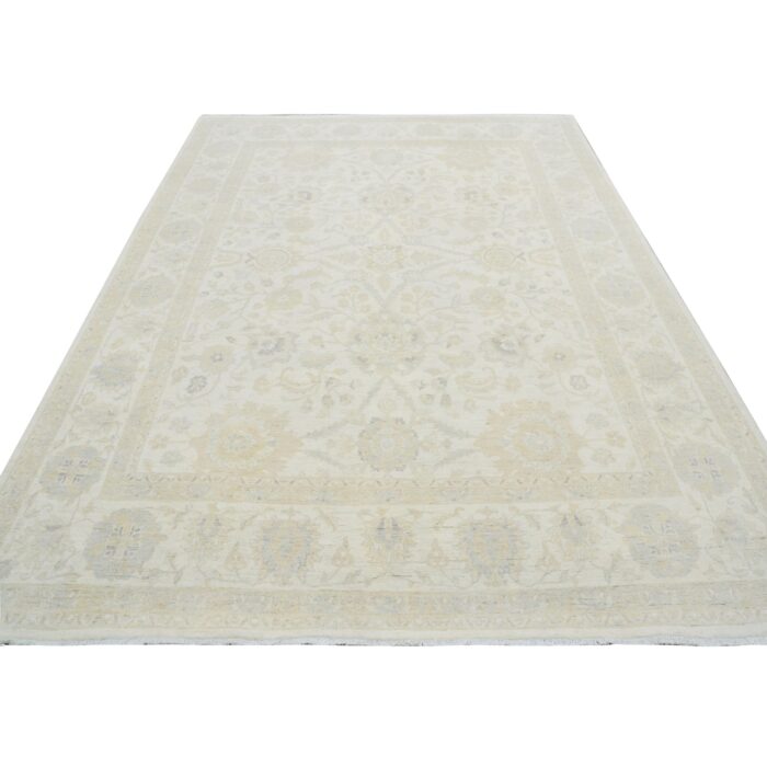 Tappeto Zigler Ferahan 301 X 240 cm