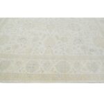 Tappeto Zigler Ferahan 301 X 240 cm