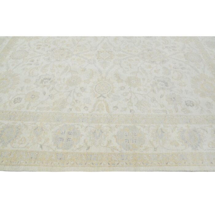 Tappeto Zigler Ferahan 301 X 240 cm