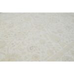 Tappeto Zigler Ferahan 301 X 240 cm