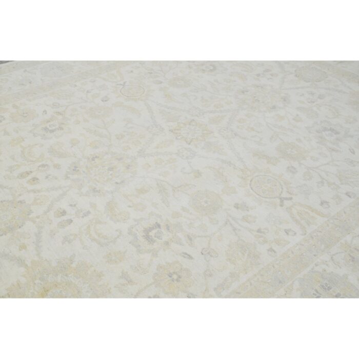 Tappeto Zigler Ferahan 301 X 240 cm