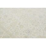 Tappeto Zigler Ferahan 301 X 240 cm