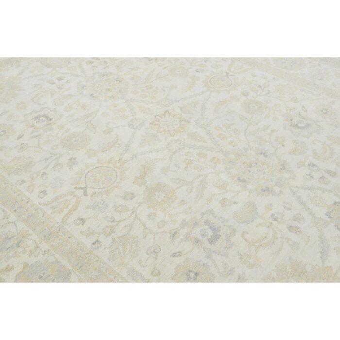 Tappeto Zigler Ferahan 301 X 240 cm