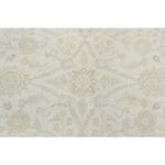 Tappeto Zigler Ferahan 301 X 240 cm