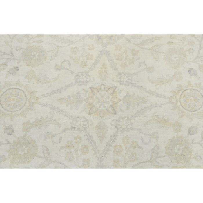 Tappeto Zigler Ferahan 301 X 240 cm