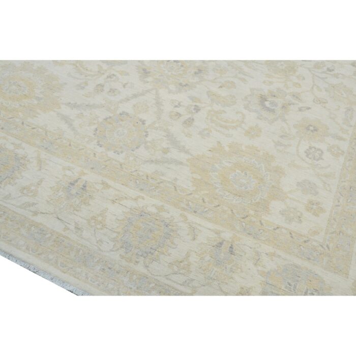 Tappeto Zigler Ferahan 301 X 240 cm
