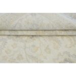 Tappeto Zigler Ferahan 301 X 240 cm