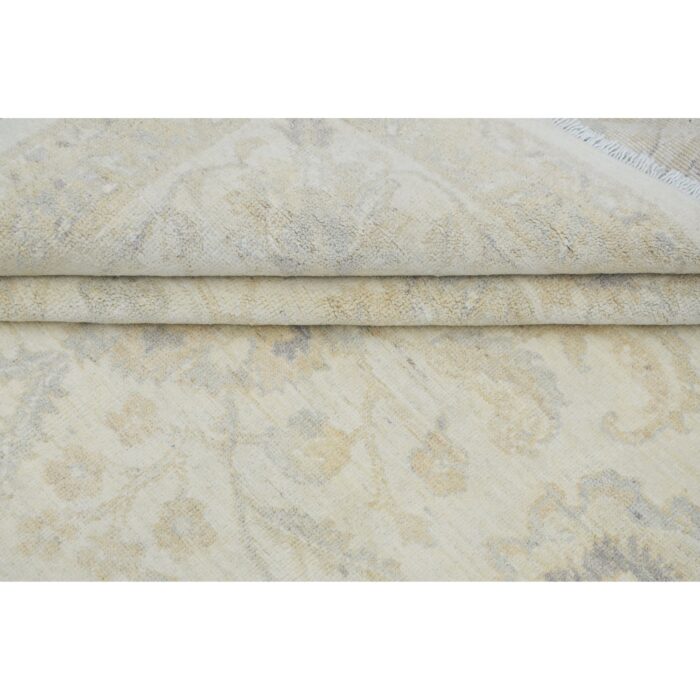 Tappeto Zigler Ferahan 301 X 240 cm