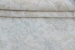 Tappeto Zigler Ferahan 295 X 197 cm