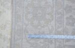 Tappeto Zigler Ferahan 295 X 197 cm